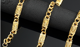 Accessories  with Jesus image