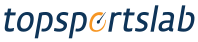 topsportslab