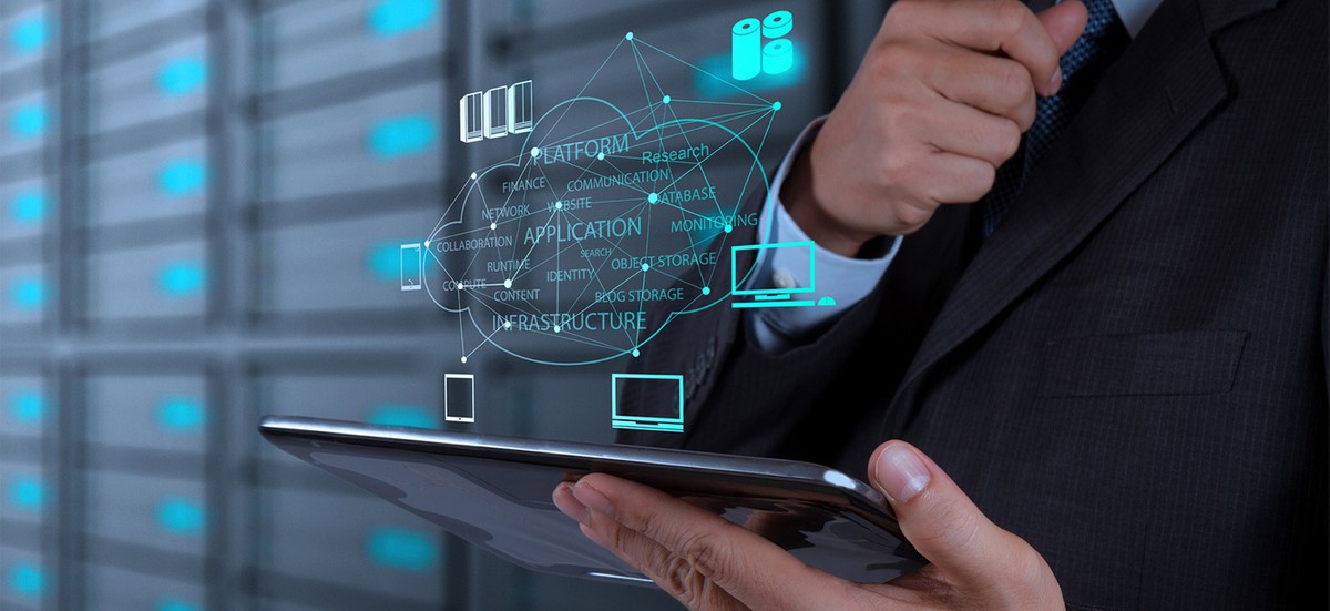 melhor hospedagem de sites