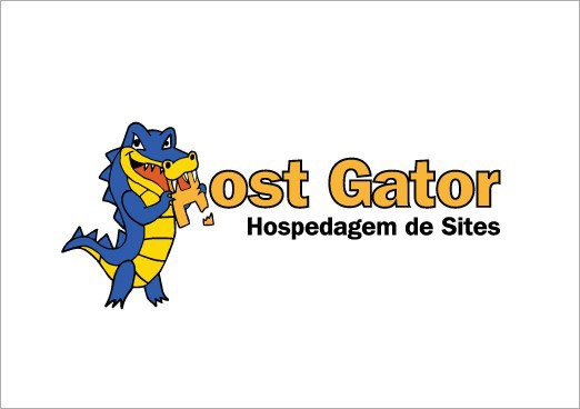melhor hospedagem de sites em hostgator