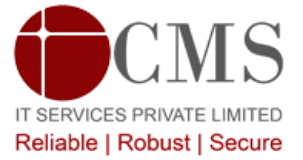CMS Computer Institute : http://www.cmsinstitute.co.in/