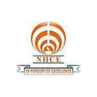 New Horizon Educational Institutions : http://www.newhorizonindia.edu/