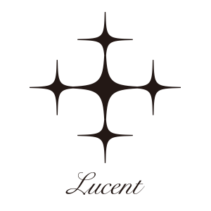 Lucent Nail 中目黒プライベートネイルサロン On Strikingly