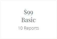 buy now