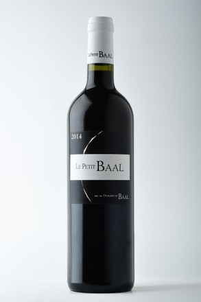 Get Wallpaper Domaine De Baal A Fine Organic And Natural Lebanese Wine For iPhone