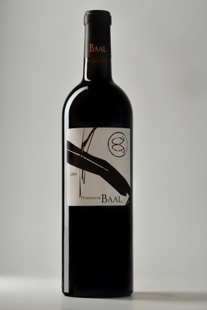 Get Wallpaper Domaine De Baal A Fine Organic And Natural Lebanese Wine For iPhone Free