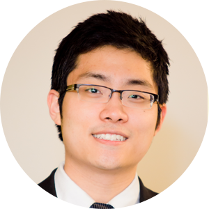 Tim Hwang is the Founder and CEO of FiscalNote. FiscalNote, a venture-backed technology startup, makes open data useful across industries. Tim previously served as president of the 750,000 member National Youth Association, and as the founder of Articulance Consulting Group, helping to launch a data analytics platform for small restaurants and Operation Fly. Inc., - a national 501(c)(3) organization that served inner-city children in underprivileged areas around the country. Previously, he was elected to the MCPS Board of Education leading ed-tech initiatives and pushing data-based decision making in a large urban school district ($2.3 Billion Operating Budget) of over 150,000 students and 22,000 employees after serving as a Field Organizer for the Obama for America '08 campaign.