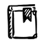 broken image