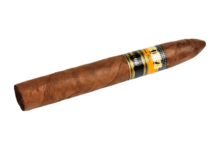 Cigar Bar Ringokan お酒で酔い 料理で満たし 葉巻で時間を味わう場 On Strikingly