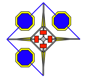 broken image