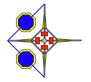 broken image