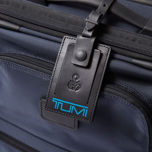 TUMIの限定・別注モデル特集！ on Strikingly