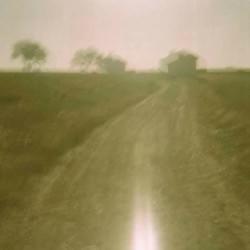 Camino hacia la venta