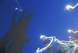 España Industrial, Barcelona 1999