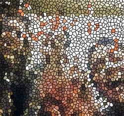 Sea Sharp added this. You might hate it. Dunno.