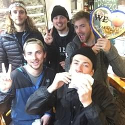 FALAFEL BROTHERS | ファラフェルブラザーズ | 六本木 東京 Roppongi, Tokyo, Japan | ベジタリアンだけでなくお肉が大好きな人も大満足させる、昔ながらのヘルシーなヴィーガンフード