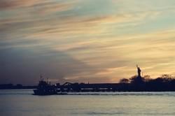 Liberty