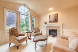 Bathroom remodeling tacoma wa