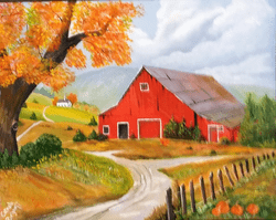 Creators Workshop Art School