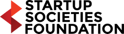 Startup Societies Foundation