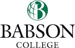 Babson College for Entrepreneurs