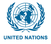 United Nations General Assembly