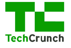 Tech Crunch