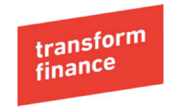 Transform Finance