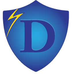 Draper University Accommodation 