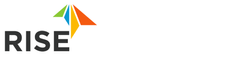 Rise
