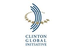 Clinton Global Initiatives