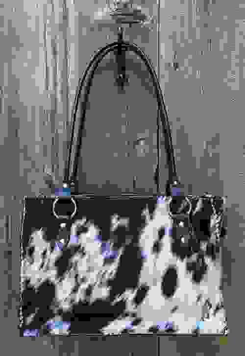 Large Bag