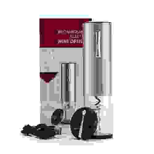 KP3-361801C-1 Rechargeable Electric Wine Opener