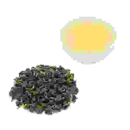 一口茶金萱烏龍茶