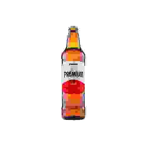 PRIMATOR 12