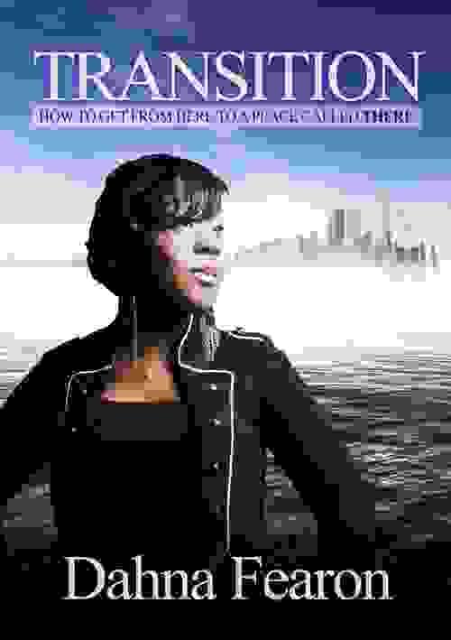 Transition Master Class Monthly Coaching Programme