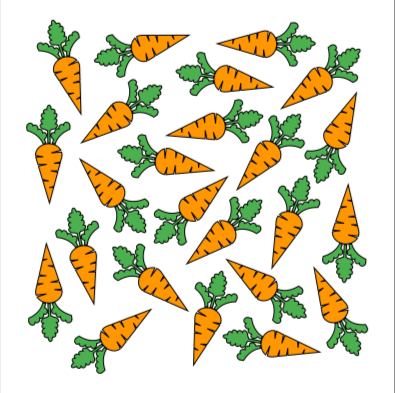 Carrots