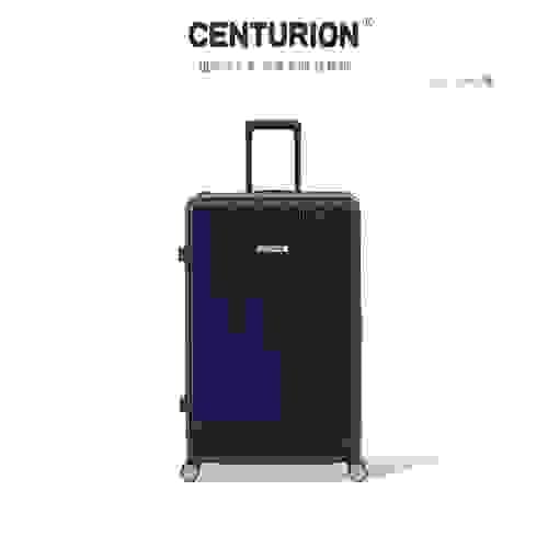 SUPER CENTURION百夫長29吋旅行箱-日內瓦藍 GVA