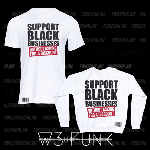 SUPPORT
