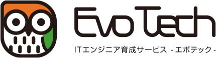 エボテックアカウント利用料 （ベーシックコース・全150動画）   ※旧・新入社員コース