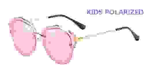 WW93991|Dozen Price|kids polarized sunglasses
