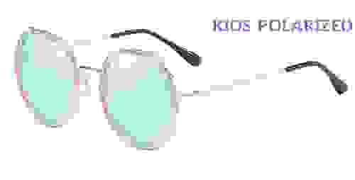 WW33991|Dozen Price|kids polarized sunglasses