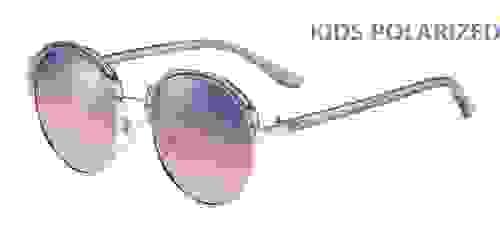 WW13991|Dozen Price|kids polarized sunglasses
