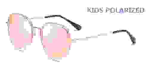 WW63991|Dozen Price|kids polarized sunglasses