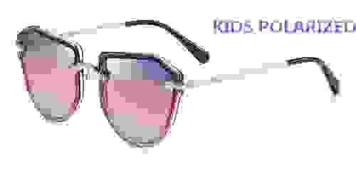 WW83991|Dozen Price|kids polarized sunglasses