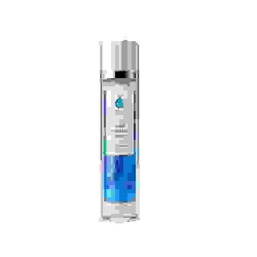 Rhonda Allison Ultra Hydration Creme 