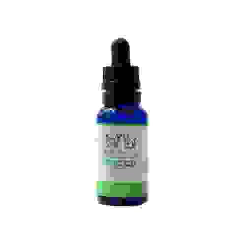 250 Mg Pet’s Botanicals Medium Pet Formula 30-50 Pounds