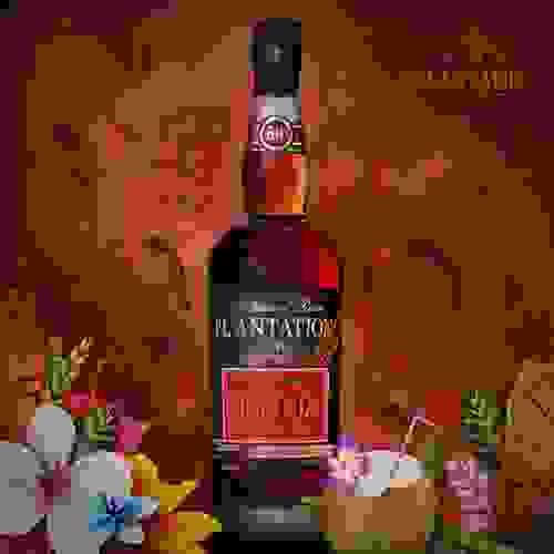PLANTATION O.F.T.D. - 69%