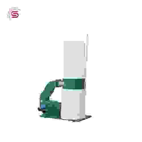 MF9013 wood dust collector