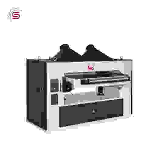 Hot sales thicknesser MB1013E for sale